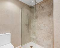 Sale - Квартира / Квартира - Torrevieja - Punta Prima
