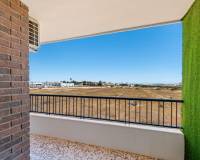 Sale - Квартира / Квартира - Torrevieja - Punta Prima
