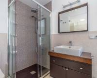 Sale - Квартира / Квартира - Torrevieja - Punta Prima