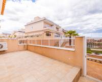 Sale - Квартира / Квартира - Torrevieja - Punta Prima