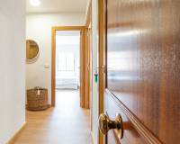 Sale - Квартира / Квартира - Torrevieja - Rocio del Mar