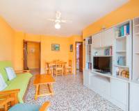 Sale - Квартира / Квартира - Torrevieja - Rocio del Mar
