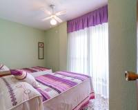 Sale - Квартира / Квартира - Torrevieja - Rocio del Mar