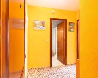 Sale - Квартира / Квартира - Torrevieja - Rocio del Mar