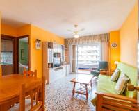 Sale - Квартира / Квартира - Torrevieja - Rocio del Mar