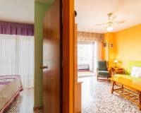 Sale - Квартира / Квартира - Torrevieja - Rocio del Mar