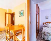 Sale - Квартира / Квартира - Torrevieja - Rocio del Mar