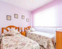 Sale - Квартира / Квартира - Torrevieja - Rocio del Mar