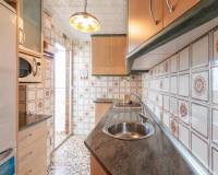 Sale - Квартира / Квартира - Torrevieja - Rocio del Mar