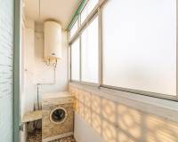 Sale - Квартира / Квартира - Torrevieja - Rocio del Mar