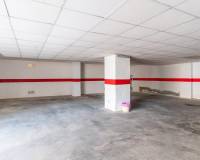 Sale - Квартира / Квартира - Torrevieja - Rocio del Mar