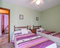 Sale - Квартира / Квартира - Torrevieja - Rocio del Mar