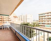 Sale - Квартира / Квартира - Torrevieja - Rocio del Mar