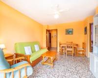 Sale - Квартира / Квартира - Torrevieja - Rocio del Mar