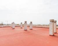 Sale - Квартира / Квартира - Torrevieja - Rocio del Mar