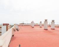 Sale - Квартира / Квартира - Torrevieja - Rocio del Mar