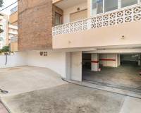Sale - Квартира / Квартира - Torrevieja - Rocio del Mar