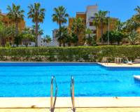 Sale - Квартира / Квартира - Torrevieja - Rocio del Mar