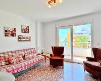 Sale - Квартира / Квартира - Torrevieja - Rocio del Mar