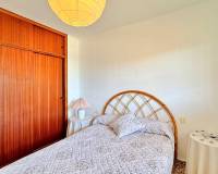 Sale - Квартира / Квартира - Torrevieja - Rocio del Mar