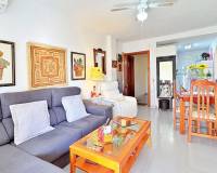 Sale - Квартира / Квартира - Torrevieja - Rocio del Mar