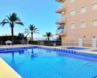 Sale - Квартира / Квартира - Torrevieja - Rocio del Mar