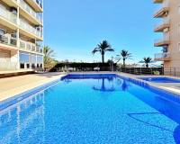 Sale - Квартира / Квартира - Torrevieja - Rocio del Mar