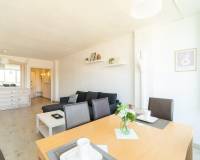 Sale - Квартира / Квартира - Torrevieja - Rocio del Mar