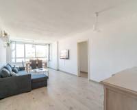 Sale - Квартира / Квартира - Torrevieja - Rocio del Mar