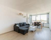 Sale - Квартира / Квартира - Torrevieja - Rocio del Mar