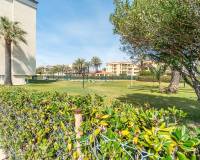 Sale - Квартира / Квартира - Torrevieja - Rocio del Mar