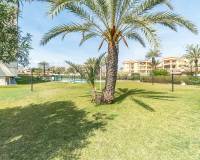 Sale - Квартира / Квартира - Torrevieja - Rocio del Mar
