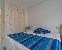 Sale - Квартира / Квартира - Torrevieja - Rosaleda-los frutales