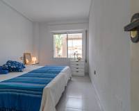 Sale - Квартира / Квартира - Torrevieja - Rosaleda-los frutales