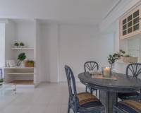 Sale - Квартира / Квартира - Torrevieja - Rosaleda-los frutales