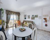 Sale - Квартира / Квартира - Torrevieja - Torre del Moro