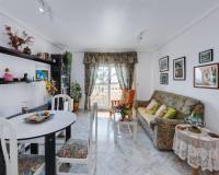 Sale - Квартира / Квартира - Torrevieja - Torre del Moro