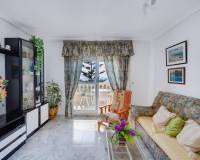 Sale - Квартира / Квартира - Torrevieja - Torre del Moro