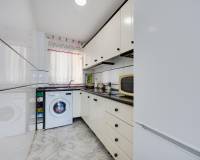Sale - Квартира / Квартира - Torrevieja - Torre del Moro