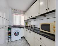 Sale - Квартира / Квартира - Torrevieja - Torre del Moro