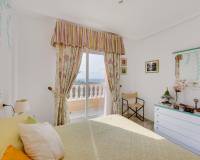 Sale - Квартира / Квартира - Torrevieja - Torre del Moro