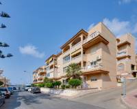 Sale - Квартира / Квартира - Torrevieja - Torre del Moro