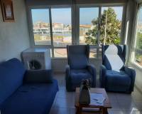 Sale - Квартира / Квартира - Torrevieja - Torreblanca