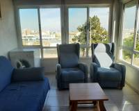 Sale - Квартира / Квартира - Torrevieja - Torreblanca