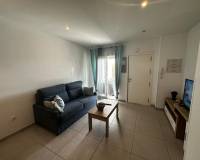 Sale - Квартира / Квартира - Torrevieja - Torreblanca