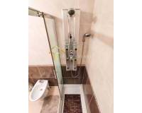 Sale - Квартира / Квартира - Torrevieja - Torreblanca