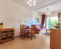 Sale - Квартира / Квартира - Torrevieja - Torreblanca