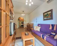 Sale - Квартира / Квартира - Torrevieja - Torreblanca