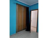 Sale - Квартира / Квартира - Torrevieja - Torrevieja Centro