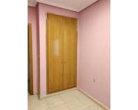 Sale - Квартира / Квартира - Torrevieja - Torrevieja Centro